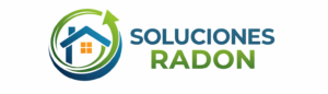 Soluciones al radón