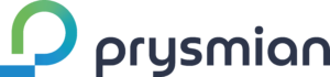 Logo Prysmian_Logo_CMYK_Positive