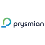 prysmian-logo