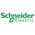 schneider-logo